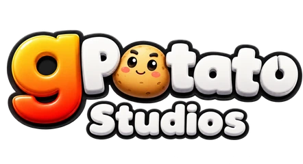 gpotato Studios