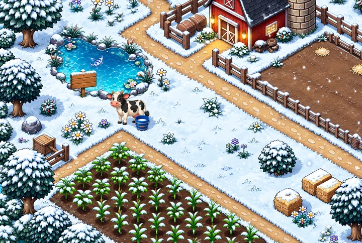 Inverno