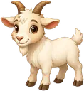 Cabra