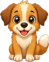 Cachorrinho