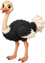 Ema