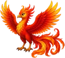 Fênix