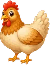Galinha