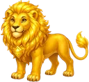 Leão