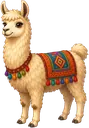 Lhama