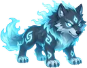 Lobo