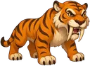 Tigre