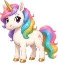 Unicórnio