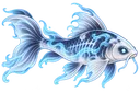 Carpa Fantasma