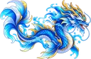 Dragão das Águas