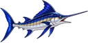 Peixe-Espada