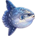 Peixe-Lua