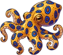 polvo_dos_aneis_azuis