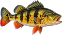 Tucunaré