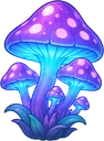 Cogumelo