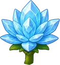 Cristal