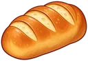 Pão