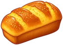 Pão de Milho