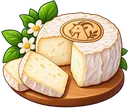 Queijo de Cabra